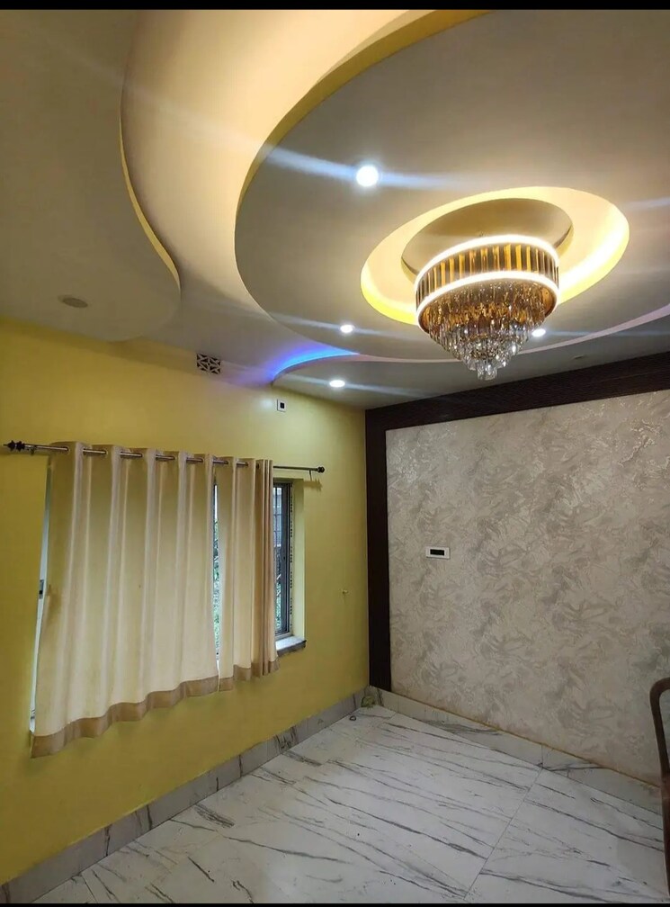 Bedroom, benachity 3 Bedroom 1120 Sq.Ft. Independent House In Benachity Durgapur 8127998