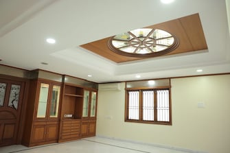 5 BHK Independent House For Resale in Prashant Vihar Delhi  8127992