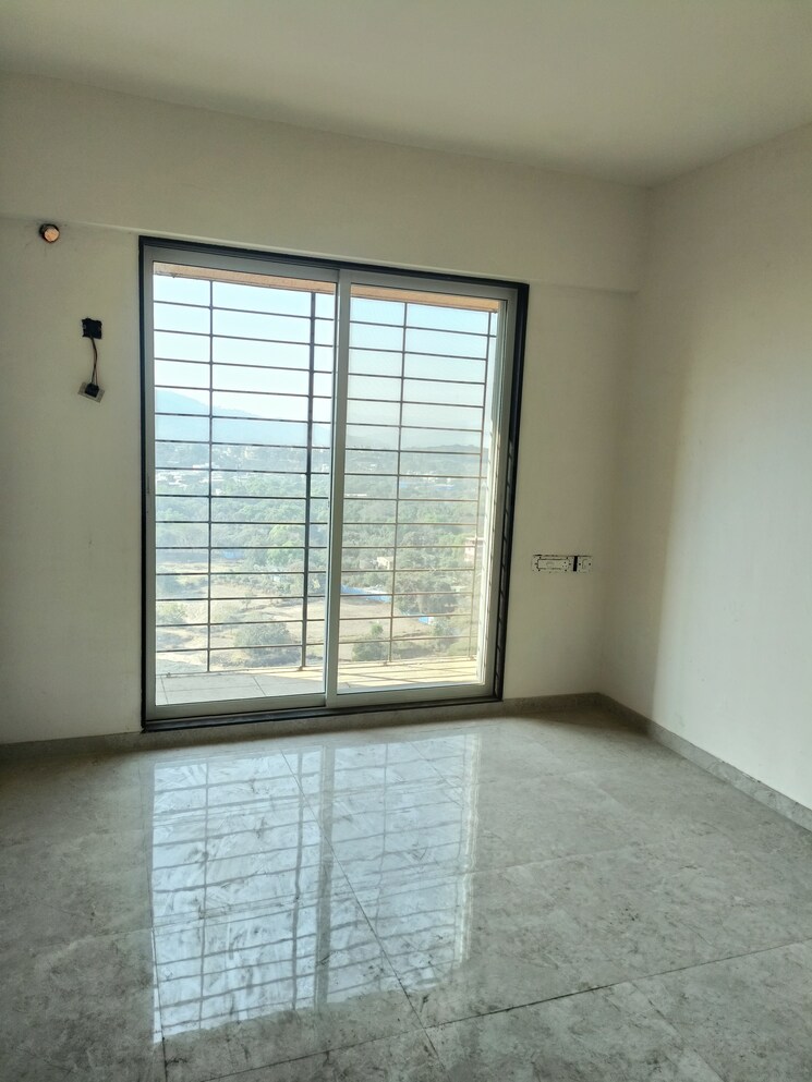 Room, mahavir-kalpavruksha 1 Bedroom 490 Sq.Ft. Apartment In Ghodbunder Road Thane 8128025