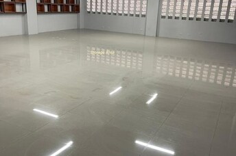 Commercial Office Space 500 Sq.Ft. For Rent in Sector 82 Noida  8126434