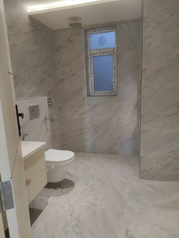 4 BHK Builder Floor For Sale in Sector 84