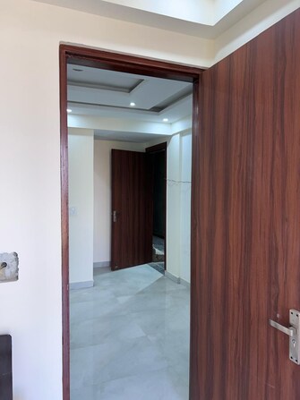 3 BHK Apartment For Resale in Prashant Vihar Delhi  8128027