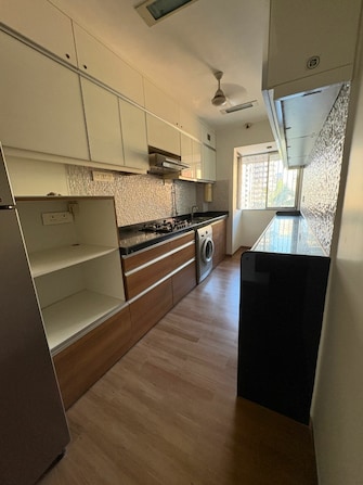 3 BHK Apartment For Rent in Cenced Apartment Pali Hill Pali Hill Mumbai  8128059