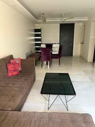 3 BHK Apartment For Rent in Cenced Apartment Pali Hill Pali Hill Mumbai  8128059