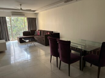 3 BHK Apartment For Rent in Cenced Apartment Pali Hill Pali Hill Mumbai  8128059