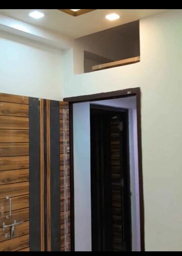 Building Lobby in 3 BHK Independent House at Benachity – for Sale