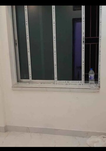 Building Lobby in 3 BHK Independent House at Benachity – for Sale