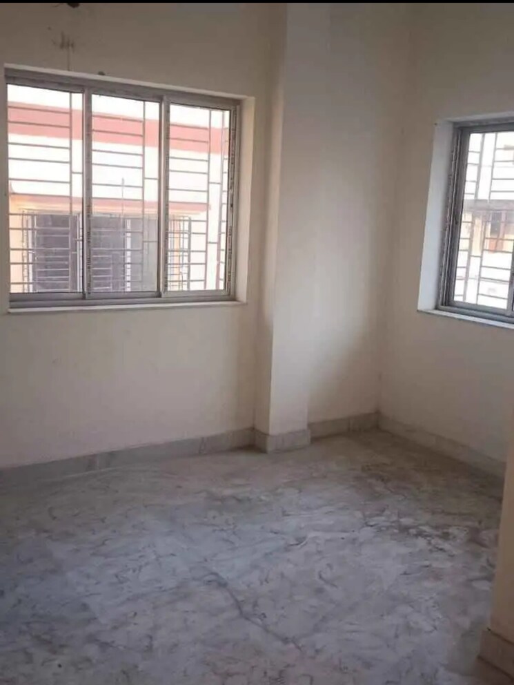 Room, benachity 3 Bedroom 1100 Sq.Ft. Independent House In Benachity Durgapur 8128046