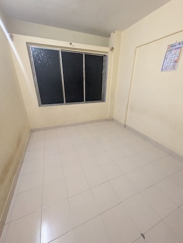 Bedroom in 1 BHK Apartment at Neelkanth Park Kalyan, Kalyan West – for Rent