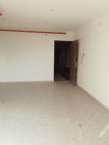 2 BHK Apartment For Sale in Mahavir Kalpavruksha, Ghodbunder Road