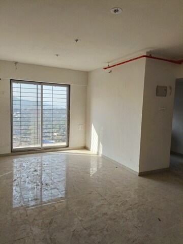 Room in 2 BHK Apartment at Mahavir Kalpavruksha, Ghodbunder Road – for Sale