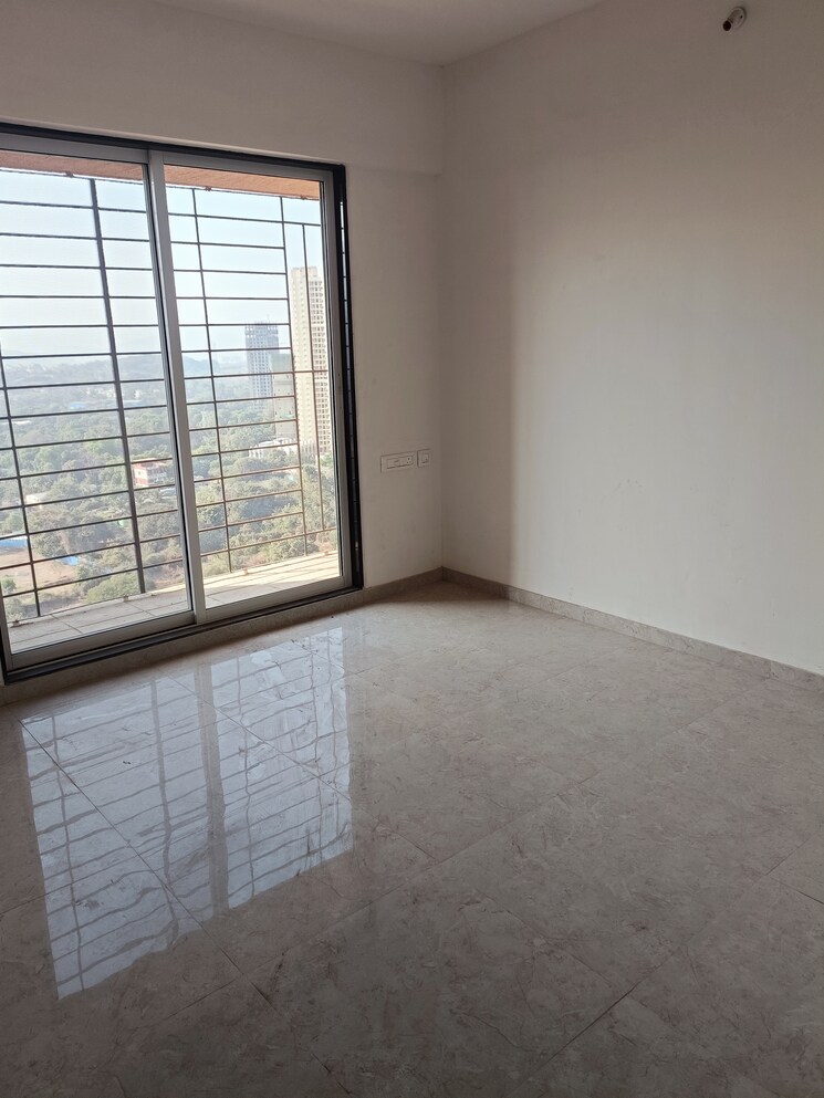 Room, mahavir-kalpavruksha 2 Bedroom 665 Sq.Ft. Apartment In Ghodbunder Road Thane 8128057