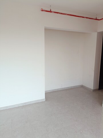 Room in 2 BHK Apartment at Mahavir Kalpavruksha, Ghodbunder Road – for Sale