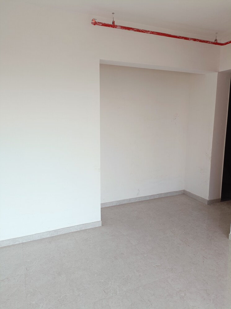 Room, mahavir-kalpavruksha 2 Bedroom 665 Sq.Ft. Apartment In Ghodbunder Road Thane 8128057