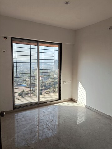 Room in 2 BHK Apartment at Mahavir Kalpavruksha, Ghodbunder Road – for Sale