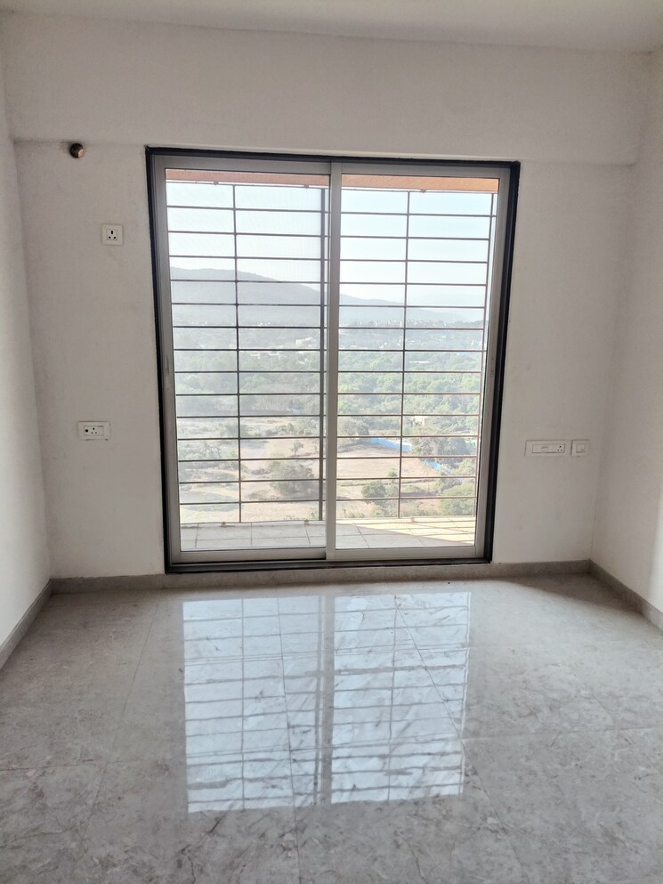 Room, mahavir-kalpavruksha 2 Bedroom 665 Sq.Ft. Apartment In Ghodbunder Road Thane 8128057