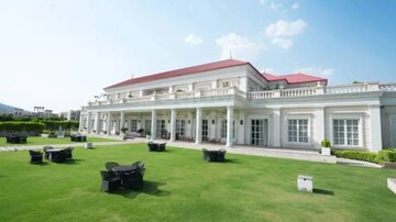 3 BHK Apartment – Nearby View at Sector 3 - for Sale