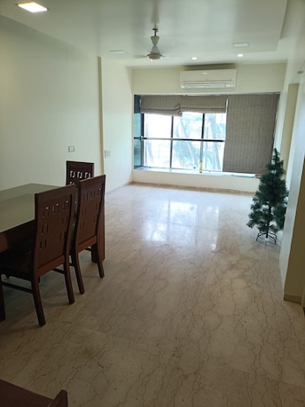 2 BHK Apartment For Rent in Neha Apartment Juhu Juhu Mumbai  8128075