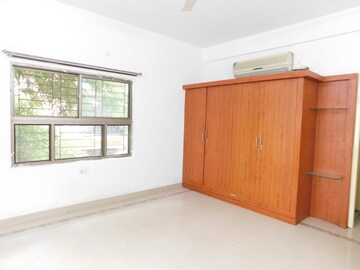 3.5 BHK Apartment For Rent in Clover Park Pune  8128145