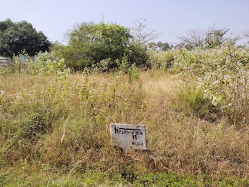 Plot For Resale in Aishwarya County Plot Nelamangala Bangalore  8128067