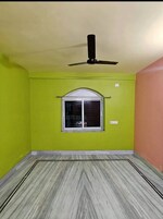 2 BHK + Pooja Room,Servant Room,Study Room,Extra Room 700 Sq.Ft. Independent House in Durgapur Green City 