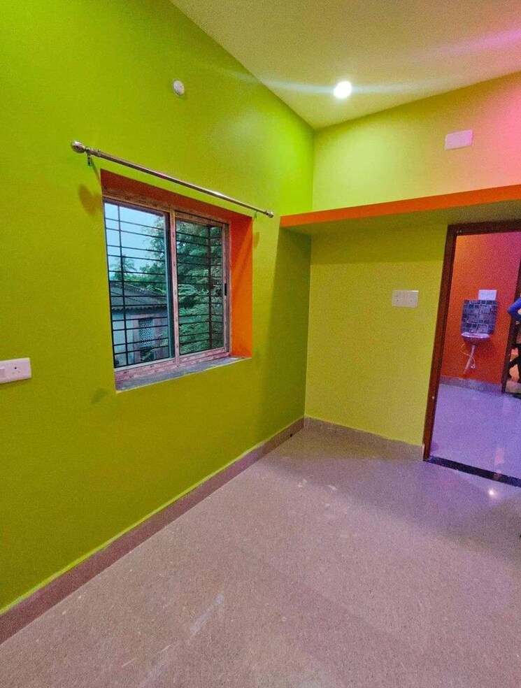 Room, benachity 2 Bedroom 700 Sq.Ft. Independent House In Benachity Durgapur 8128074