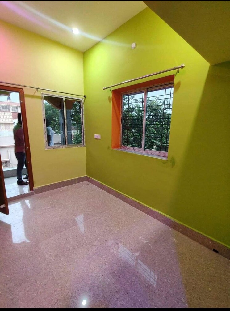 Room, benachity 2 Bedroom 700 Sq.Ft. Independent House In Benachity Durgapur 8128074