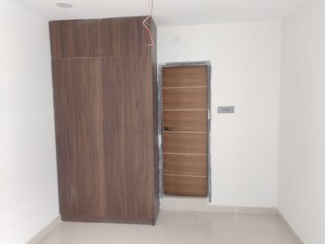 Room in 3 BHK Apartment at VR Sri Nilayam, Miyapur – for Rent