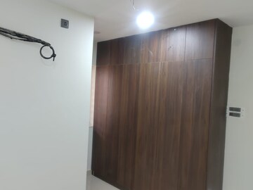 Room in 3 BHK Apartment at VR Sri Nilayam, Miyapur – for Rent