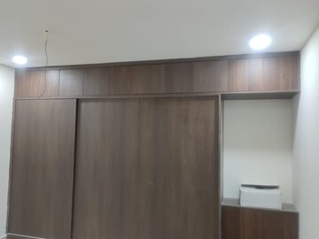 Room in 3 BHK Apartment at VR Sri Nilayam, Miyapur – for Rent