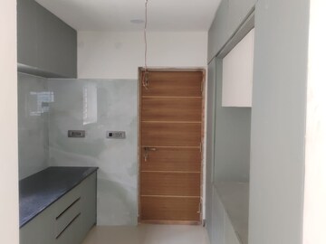 Furnished Amenities in 3 BHK Apartment at VR Sri Nilayam, Miyapur – for Rent
