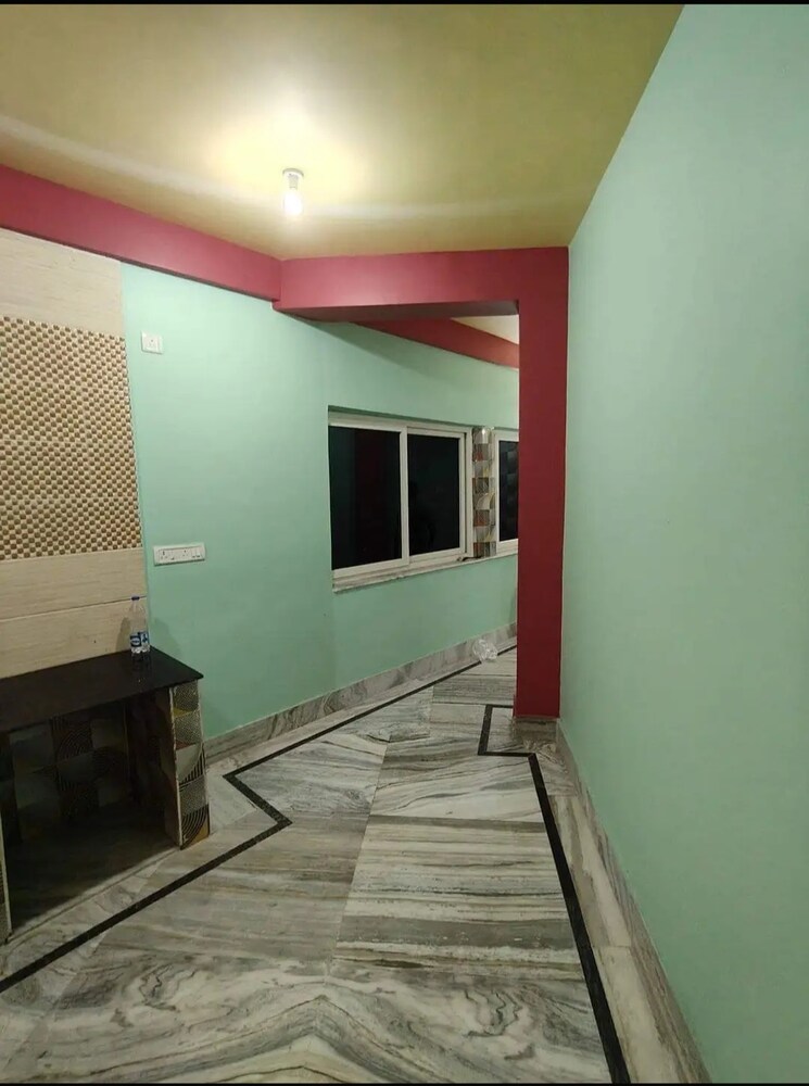 undefined, benachity 2 Bedroom 690 Sq.Ft. Independent House In Benachity Durgapur 8128100