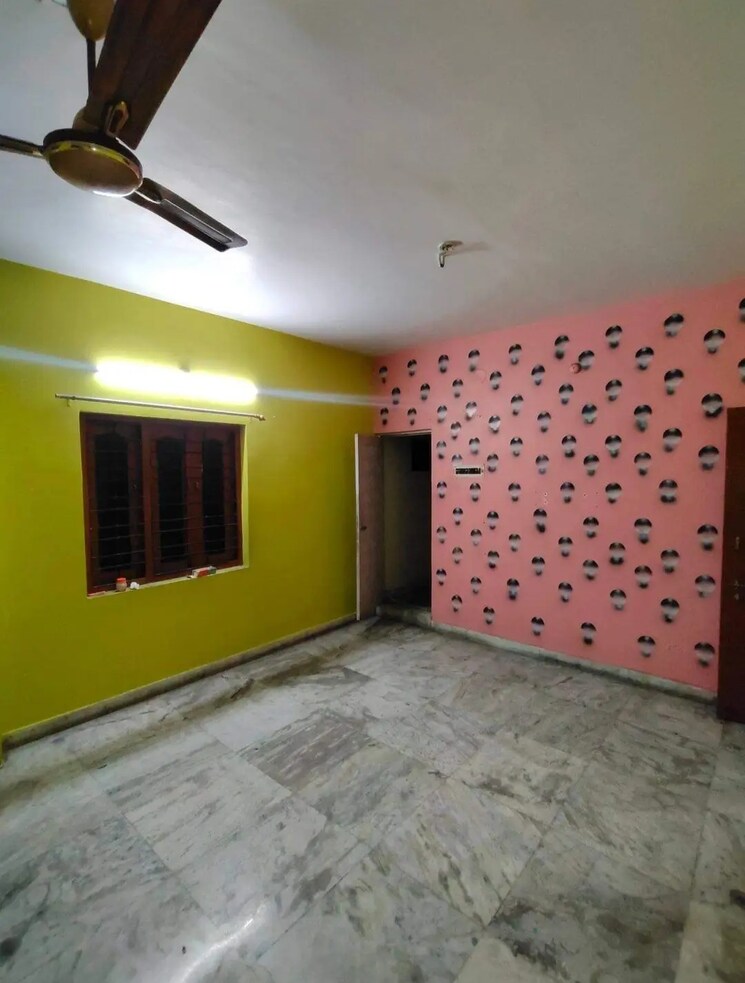 Room, benachity 2 Bedroom 690 Sq.Ft. Independent House In Benachity Durgapur 8128100