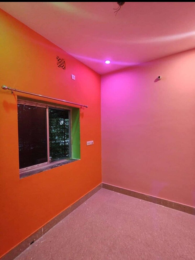 Room, benachity 2 Bedroom 690 Sq.Ft. Independent House In Benachity Durgapur 8128100