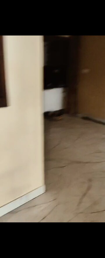 Room in 4 BHK Villa at KPG Raj Villas, Morta – for Rent