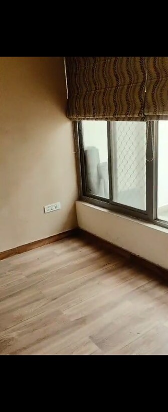 4 BHK Villa For Rent in KPG Raj Villas Morta Ghaziabad  8128120