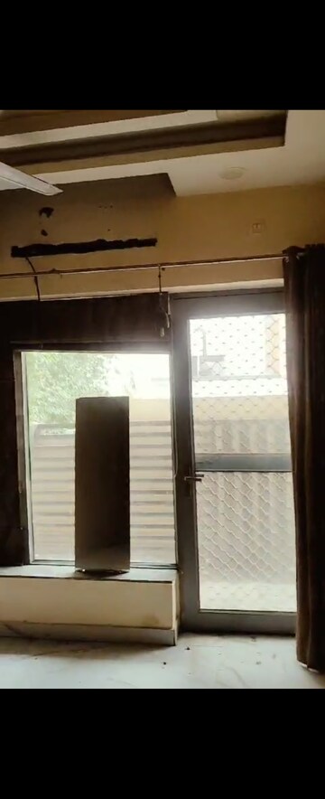 Kitchen in 4 BHK Villa at KPG Raj Villas, Morta – for Rent