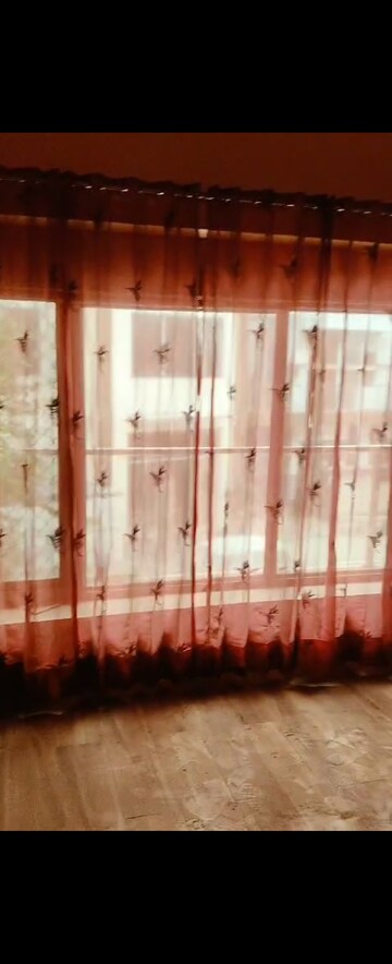Furnished Amenities in 4 BHK Villa at KPG Raj Villas, Morta – for Rent