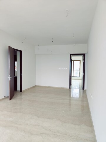 Room in 3 BHK Apartment at Celestia Spaces, Sewri – for Sale