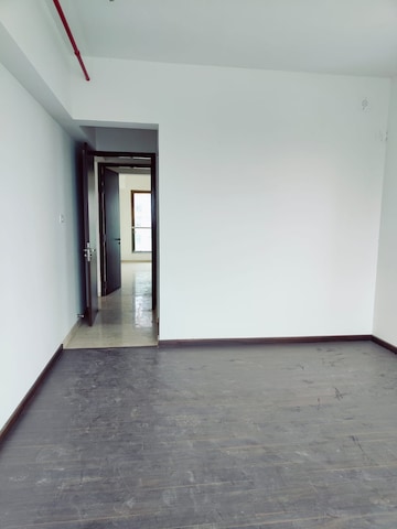 Room in 3 BHK Apartment at Celestia Spaces, Sewri – for Sale