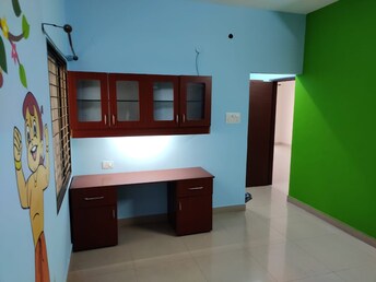 2 BHK Apartment For Rent in My Home Jewel Madinaguda Hyderabad  8128116