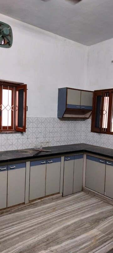 3 BHK Apartment For Rent in Mahaveer Nagar