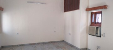 3 BHK Apartment For Rent in Mahaveer Nagar Jaipur  8128113