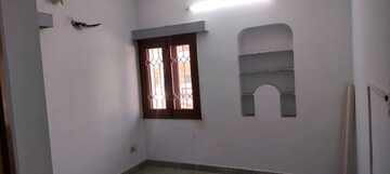 Furnished Amenities in 3 BHK Apartment at Mahaveer Nagar – for Rent