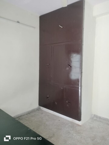 Room in  Pg at Mansarovar – for Rent