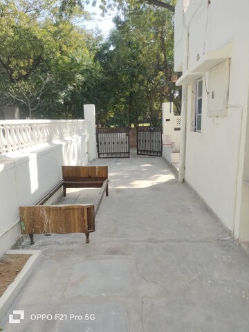   Pg at Mansarovar – for Rent