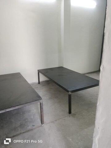 Room in  Pg at Mansarovar – for Rent