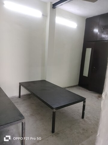 Room in  Pg at Mansarovar – for Rent