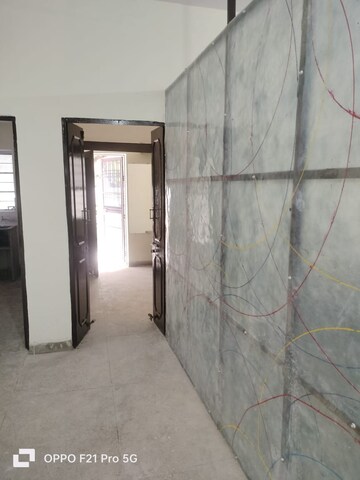 Room in  Pg at Mansarovar – for Rent