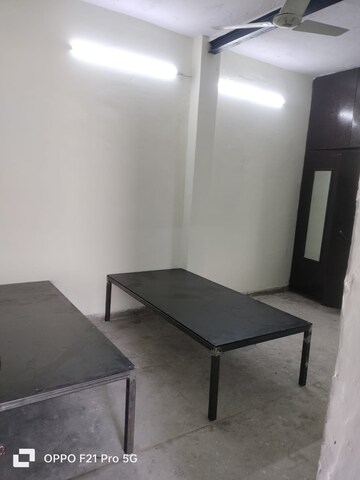 Room in  Pg at Mansarovar – for Rent